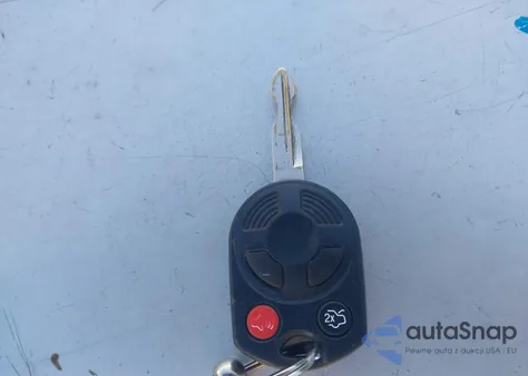 2010 Ford Escape Xls из США, поврежденный, VIN 1FMCU0C79AKC64216